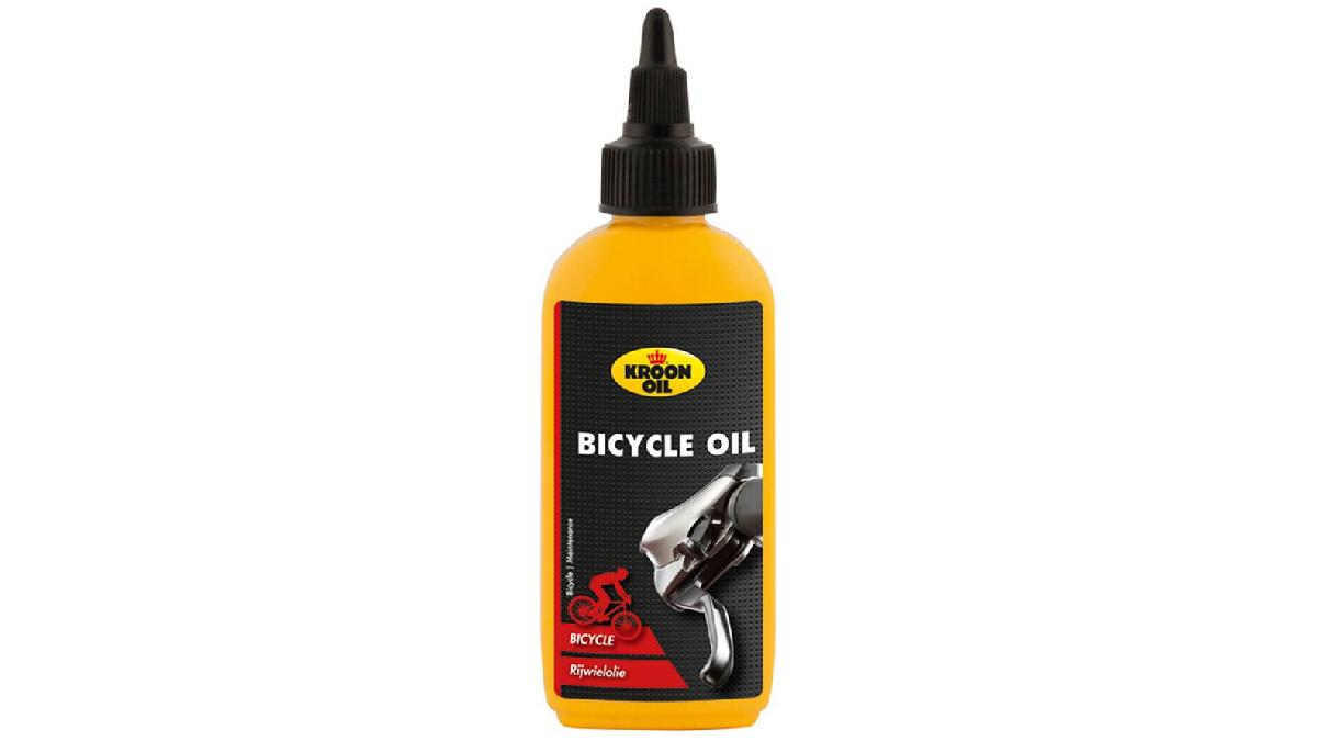 Kroon-Oil+22015+Huile+bicyclette+100ml